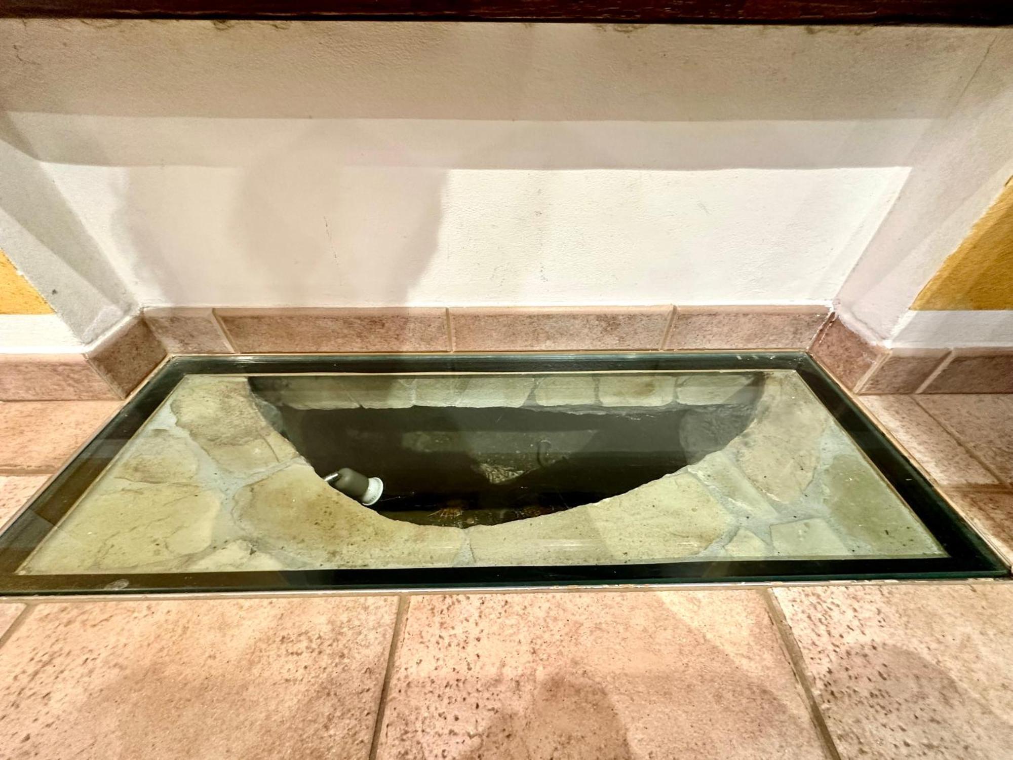 チェファルIl Rifugio Del Marinaio By Housiliaアパートメント エクステリア 写真
